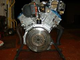 flywheel view (Small) (WinCE).JPG